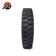 pneus de atacado baratos pneu de caminhão 1100r20 pneu frideric
